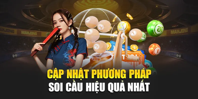 Soi Cầu Xổ Số Miền Bắc 11/06 – Dự Đoán Chính Xác Tại W88 1 Cập nhật phương pháp soi cầu hiệu quả nhất