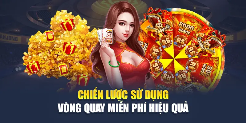 Thưởng 18 Vòng Quay Miễn Phí W88 Cho Slot Queen Of Gods 3 Chiến lược triển khai vòng quay miễn phí hiệu quả