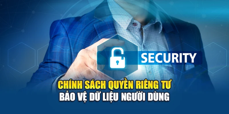 Quyền Riêng Tư W88 1 Chính sách quyền riêng tư W88 bảo vệ dữ liệu người dùng