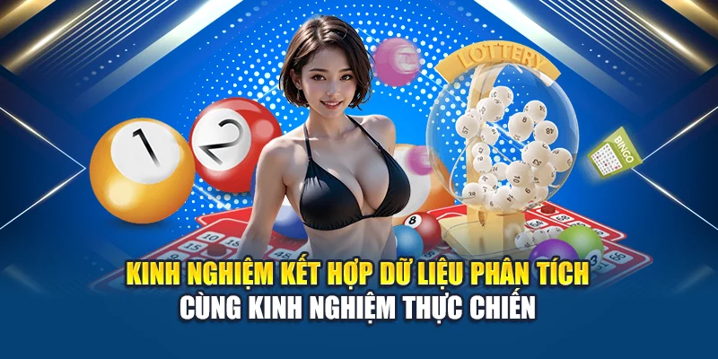Soi Cầu Xổ Số Miền Nam 14/06 - Dự ĐoánTừng Con Số Cùng W88 3 Kinh nghiệm kết hợp dữ liệu phân tích cùng kinh nghiệm thực chiến